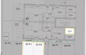 4-zimmer wohnung 147 m² in Vir, Kroatien. 737 000 €