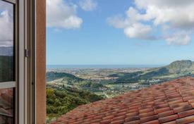 5-zimmer villa 400 m² in Massarosa, Italien. 3 600 000 €