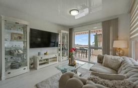 3-zimmer wohnung 100 m² in Fanabe, Spanien. 495 000 €