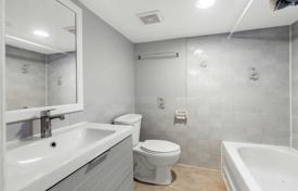 3-zimmer wohnung in York, Kanada. C$1 664 000