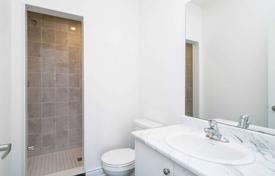 3-zimmer stadthaus in Toronto, Kanada. C$1 768 000