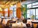 Restaurant 423 m² in Barcelona, Spanien. 2 725 000 €