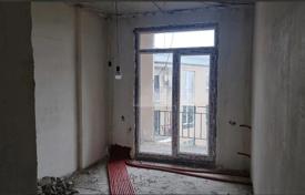 4-zimmer wohnung 110 m² in Batumi, Georgien. $103 000