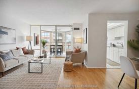 6-zimmer wohnung in North York, Kanada. C$925 000