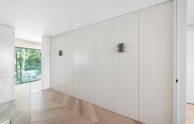 4-zimmer einfamilienhaus 311 m² in Porto (city), Portugal. 2 970 000 €