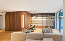 5-zimmer wohnung 269 m² in Barcelona, Spanien. 2 800 000 €