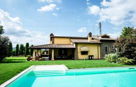 3-zimmer villa 260 m² in Zagarolo, Italien. $865 000