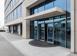 Gewerbezentre 780 m² in Barcelona, Spanien. 2 200 000 €