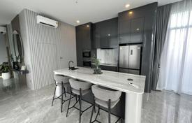 4-zimmer villa 528 m² in Pattaya, Thailand. $635 000