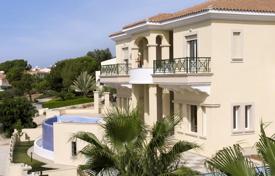 New residential complex with villas in Coral Bay, Zypern. ab 535 000 €