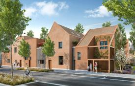 New residential complex with apartments in Bordeaux, Frankreich. ab 513 000 €