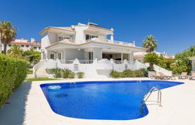 5-zimmer villa 535 m² in Vilamoura, Portugal. 1 950 000 €