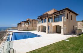 Villa – Paphos, Zypern. 2 638 000 €