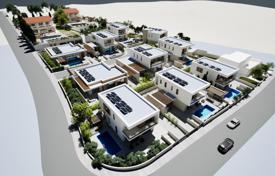 3-zimmer einfamilienhaus 214 m² in Tala, Zypern. 800 000 €