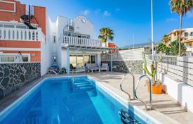 Stadthaus – Callao Salvaje, Kanarische Inseln (Kanaren), Spanien. 499 000 €