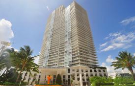 Wohnung – Miami Beach, Florida, Vereinigte Staaten. 3 068 000 €