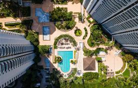 Eigentumswohnung – Point Place, Aventura, Florida,  Vereinigte Staaten. $2 499 000
