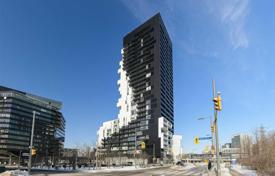 Wohnung – Bayview Avenue, Toronto, Ontario,  Kanada. C$836 000