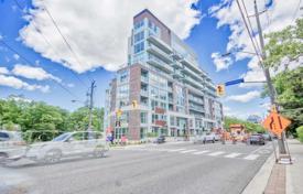 Wohnung – Kingston Road, Toronto, Ontario,  Kanada. C$1 135 000