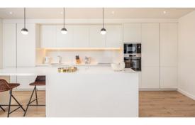 1-zimmer wohnung in Lissabon, Portugal. 1 150 000 €