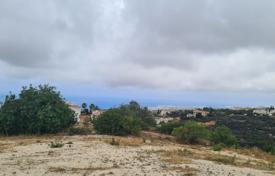 Grundstück – Tala, Paphos, Zypern. 850 000 €