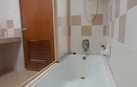 1-zimmer wohnung 93 m² in Pattaya, Thailand. $110 000