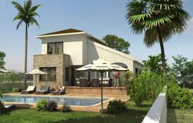 5-zimmer villa 225 m² in Oroklini, Zypern. 1 250 000 €
