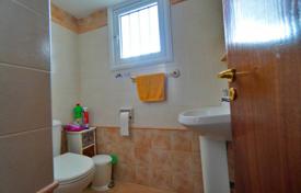 3-zimmer einfamilienhaus in Larnaka, Zypern. 890 000 €