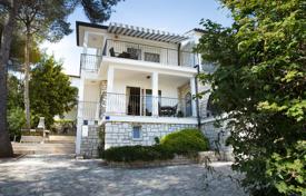 5-zimmer haus in der stadt 120 m² in Rovinj, Kroatien. 1 200 000 €