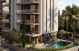 Wohnung – Limassol (city), Limassol (Lemesos), Zypern. 580 000 €
