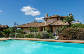 Villa – Cerveteri, Latium, Italien. 2 200 000 €