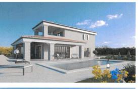 Haus in der Stadt – Istria County, Kroatien. 590 000 €