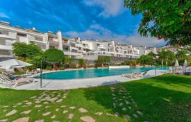 Wohnung – La Caleta, Kanarische Inseln (Kanaren), Spanien. 970 000 €