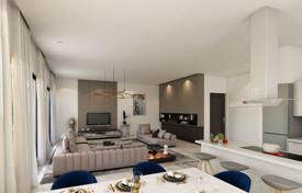 Wohnung – Kato Paphos, Paphos (city), Paphos,  Zypern. 1 400 000 €