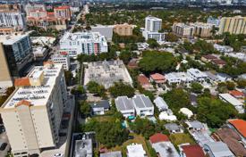 Grundstück – Miami, Florida, Vereinigte Staaten. $3 000 000