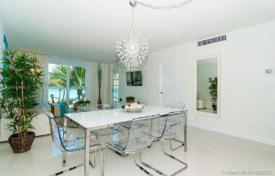 Eigentumswohnung – South Ocean Drive, Hollywood, Florida,  Vereinigte Staaten. $795 000