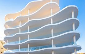 1-zimmer wohnung 135 m² in Fuengirola, Spanien. 399 000 €