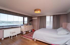5-zimmer villa 400 m² in Beykoz, Türkei. 217 911 000 TRY