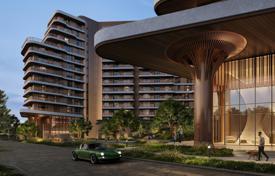 Wohnsiedlung The Wilds Residences – Wadi Al Safa 5, Dubai, VAE. ab $487 000