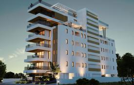 4-zimmer wohnung 108 m² in Larnaka, Zypern. 800 000 €
