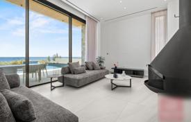 5-zimmer villa 293 m² in Paralimni, Zypern. 3 250 000 €
