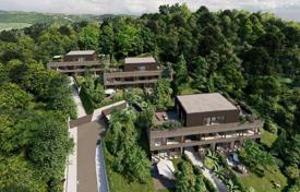 Grundstück in City of Zagreb, Kroatien. 220 000 €