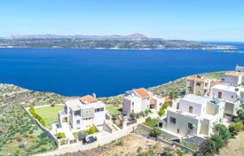 Villa – Chania, Kreta, Griechenland. 570 000 €