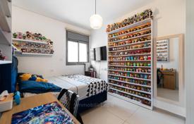 5-zimmer penthaus 112 m² in Ashqelon, Israel. $731 000