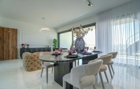 3-zimmer penthaus in Limassol (Lemesos), Zypern. 1 150 000 €