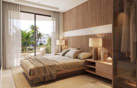 1-zimmer wohnung 67 m² in Estepona, Spanien. 485 000 €