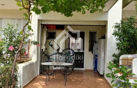 Haus in der Stadt – Sithonia, Administration of Macedonia and Thrace, Griechenland. 230 000 €