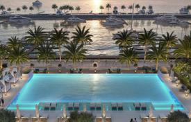 Wohnsiedlung Marina Views – Mina Rashid (Port Rashid), Dubai, VAE (Vereinigte Arabische Emirate). ab $451 000