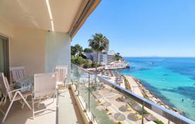 2-zimmer wohnung 78 m² in Cala Vinyes, Spanien. 625 000 €