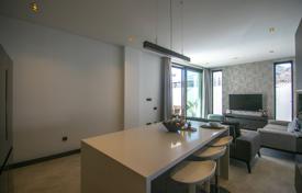 3-zimmer villa in Yalıkavak Belediyesi, Türkei. 311 000 TRY  pro Woche